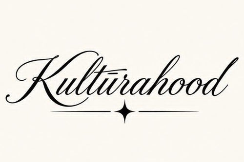 My Store